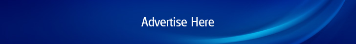Advertisement