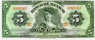 Click here to enlarge