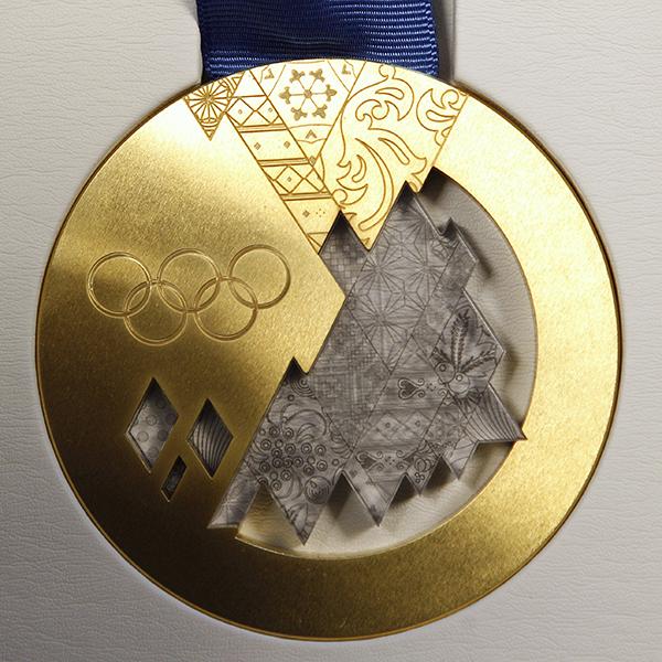 http://www.cointalk.com/attachments/600x600_olympics-gold-jpg.313377/