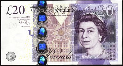 £20.jpg