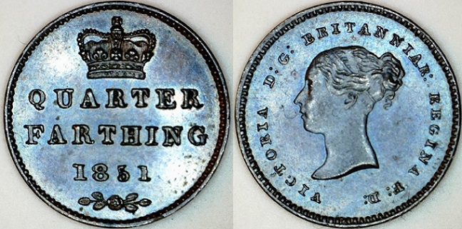 ¼ farthing 1851 (3).jpg