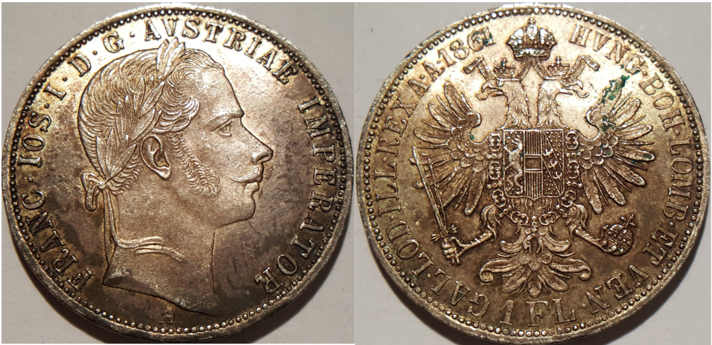 Österreich 1 Florin.png