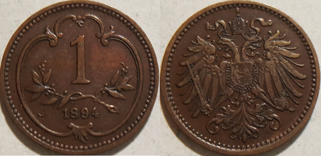 Österreich 1 Heller.png