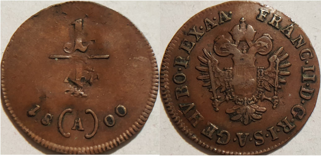 Österreich 12.png