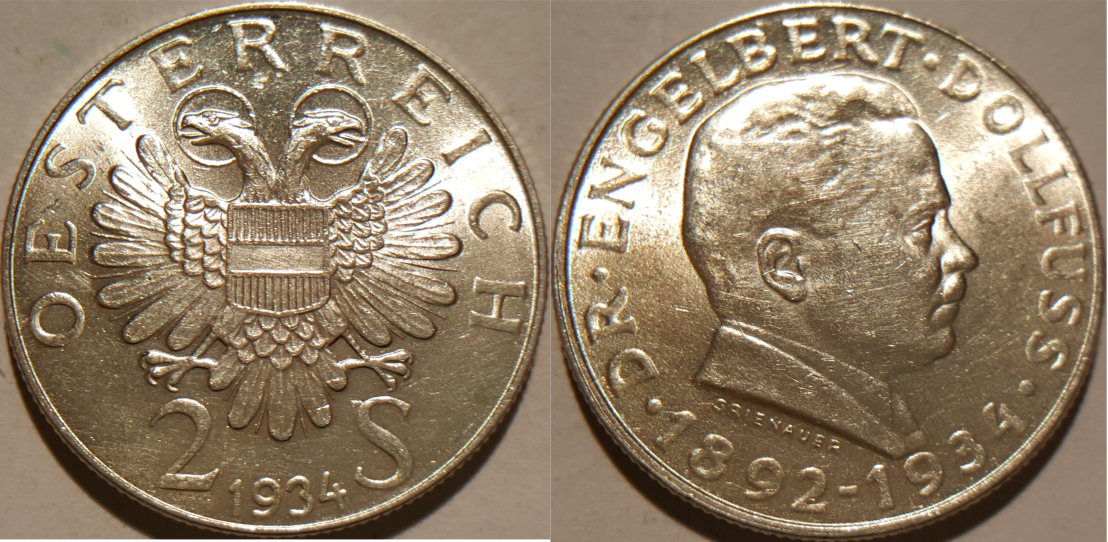 Österreich 2 Schilling Dollfuß.png