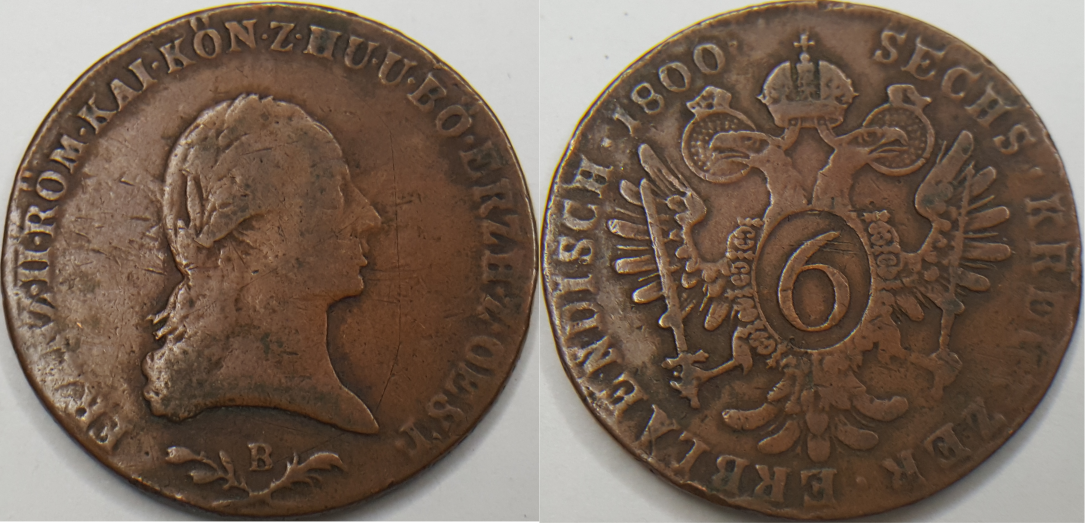 Österreich 41.png