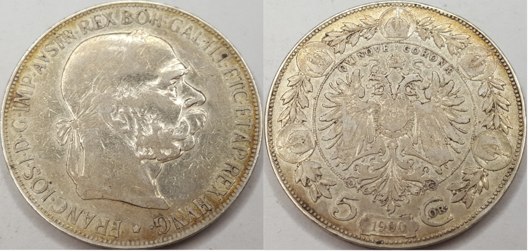 Österreich 5 Corona.png