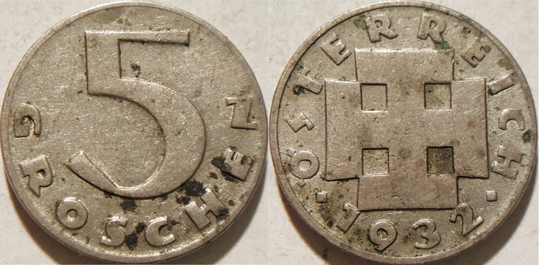 Österreich 5 Groschen.png