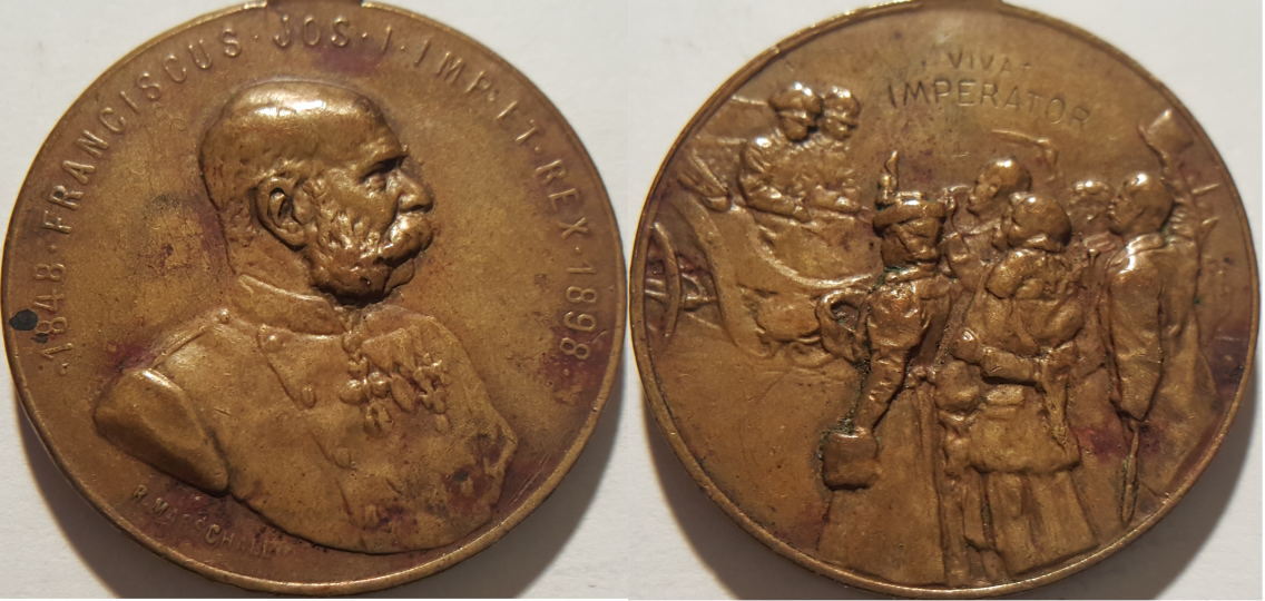 Österreich 50 Jahre Franz Joseph.png