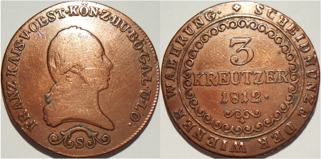 Österreich.png