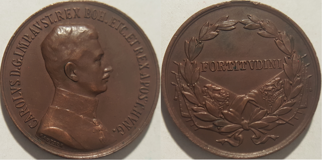 Österreich Tapferkeitsmedaille.png