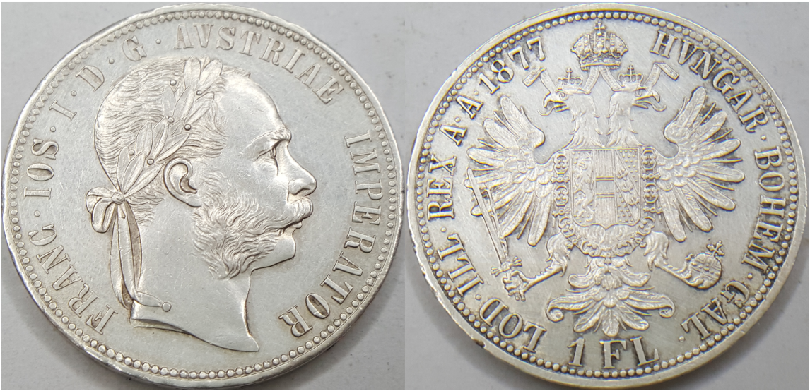 ÖU Florin.png