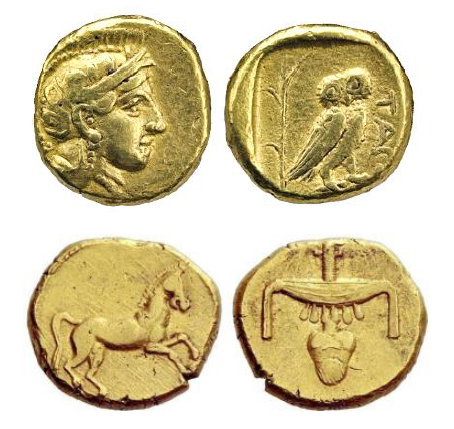 égypte.jpg