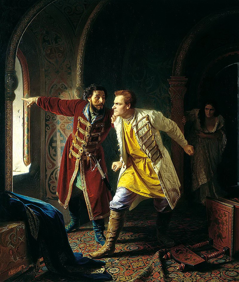 Лжедмитрий.jpg