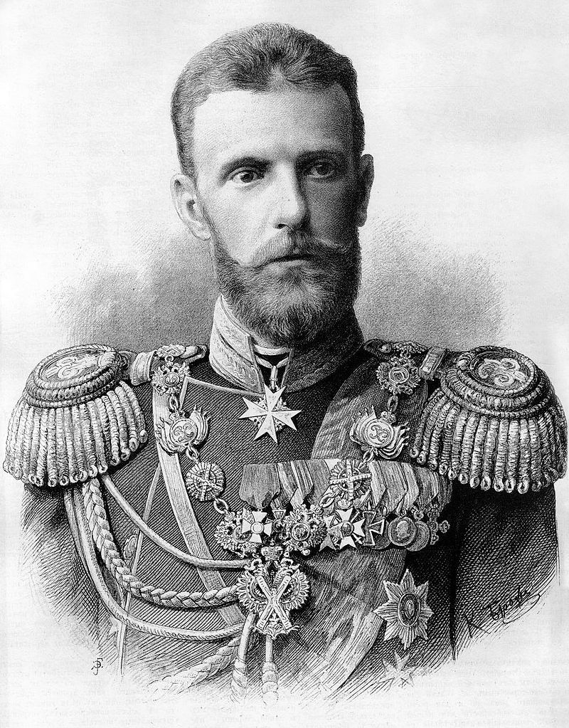 Сергей Александрович.jpeg