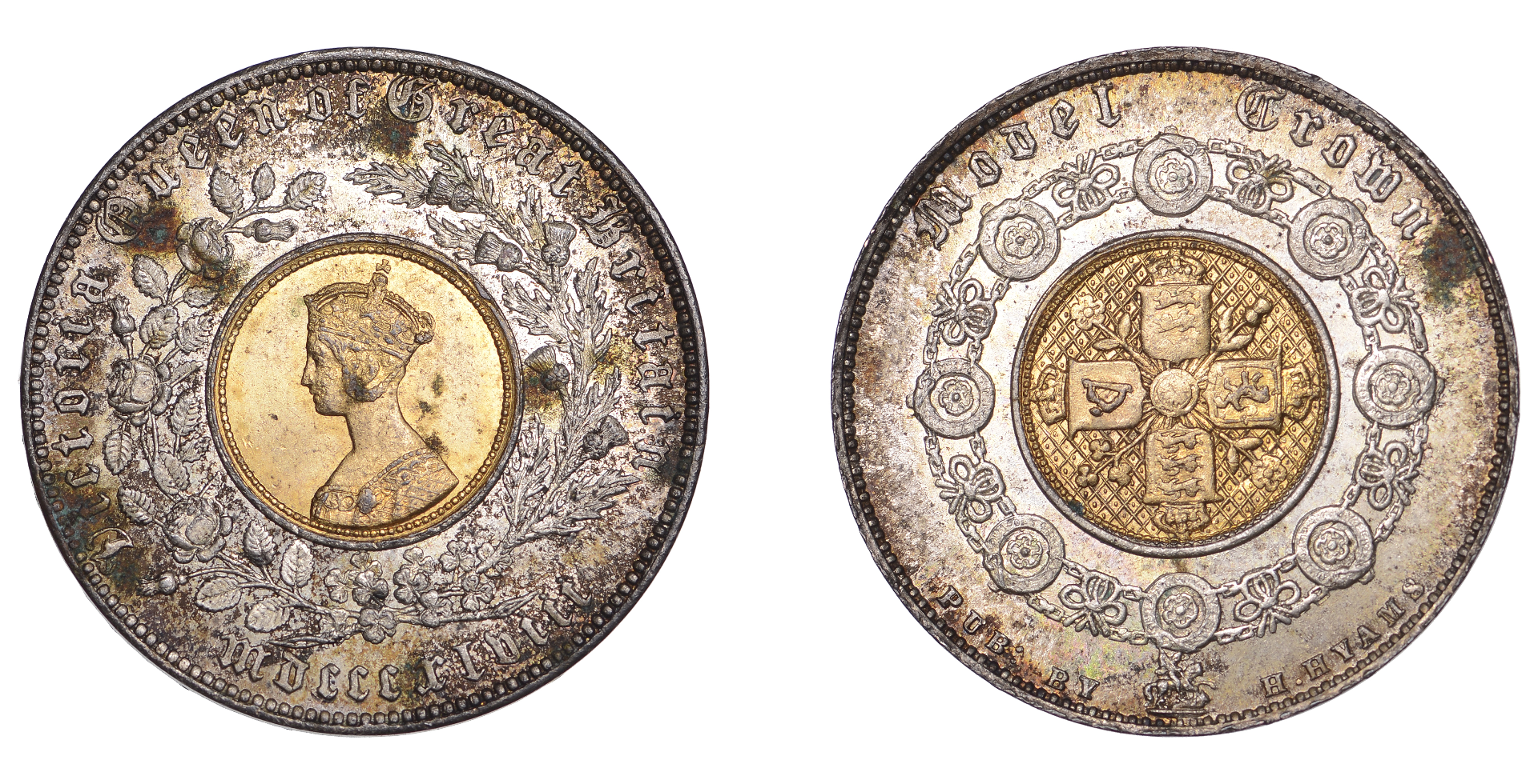 ‘Model’ Crown Token 1847.png