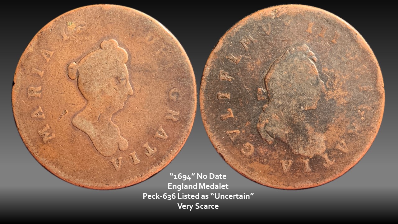 “1694” No Date England Medalet Peck-636.jpg