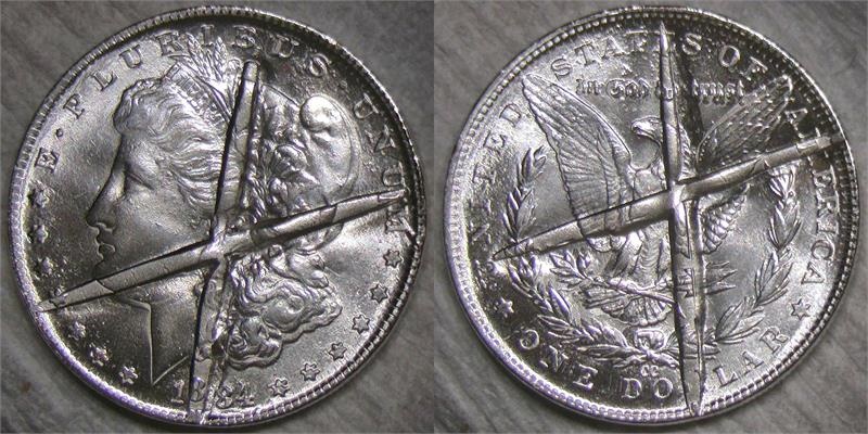 “1884” and “CC” dies are a matched pair – both have number “37” stamped on the shanks.jpg