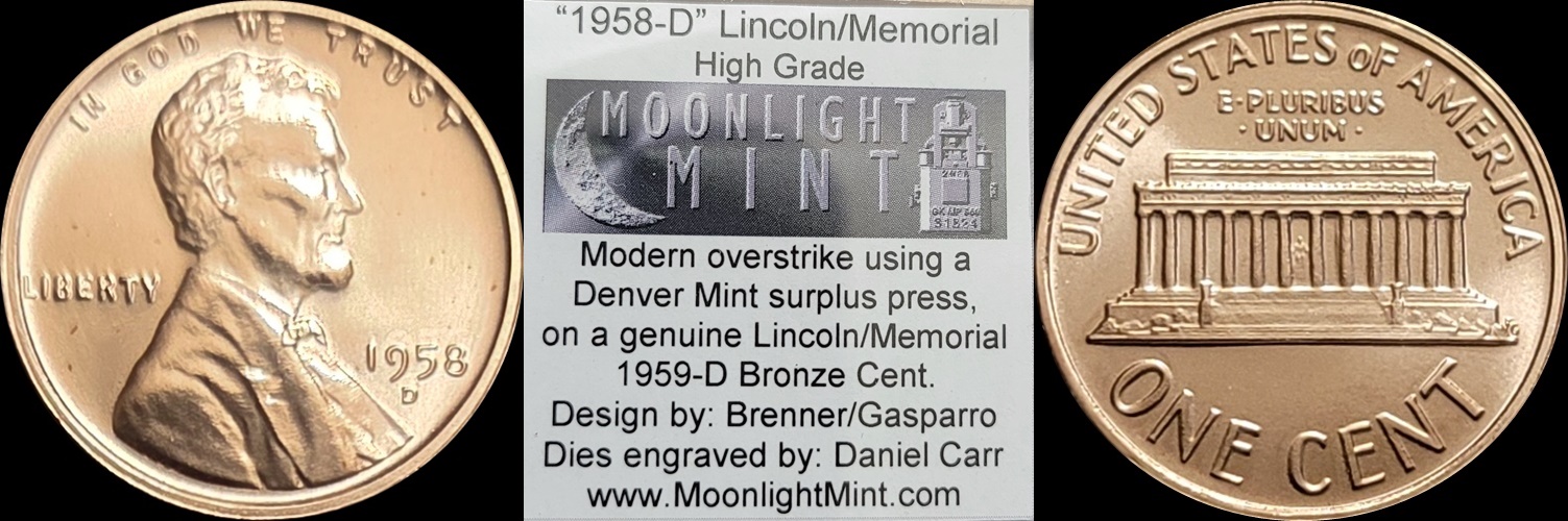 ”1958-D” Memorial cent B-horz.jpg