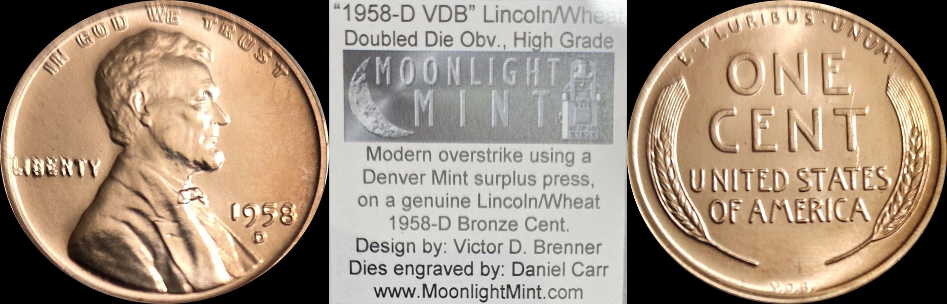 ”1958-D VDB”DDO B-horz.jpg