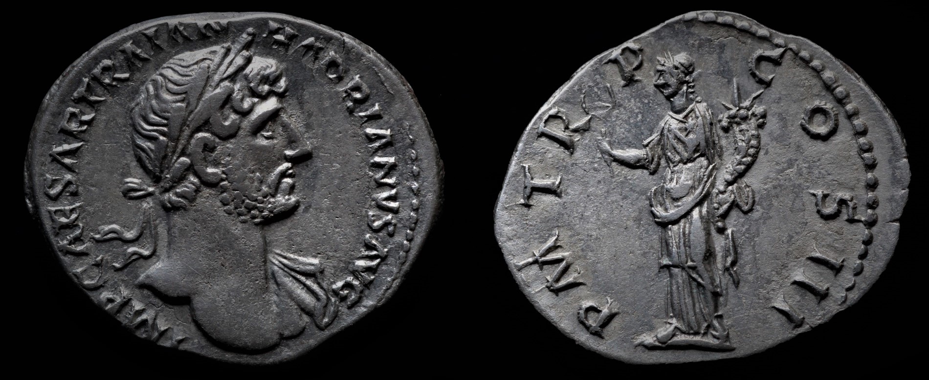 0.0000 Hadrian Denarius Strike marksresized.jpg