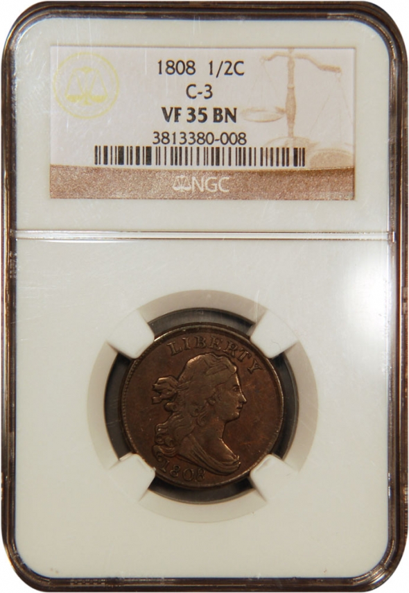 0.005-h1c-1808-3_size0.jpg