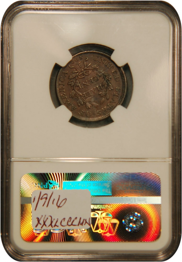 0.005-h1c-1808-4_size0.jpg