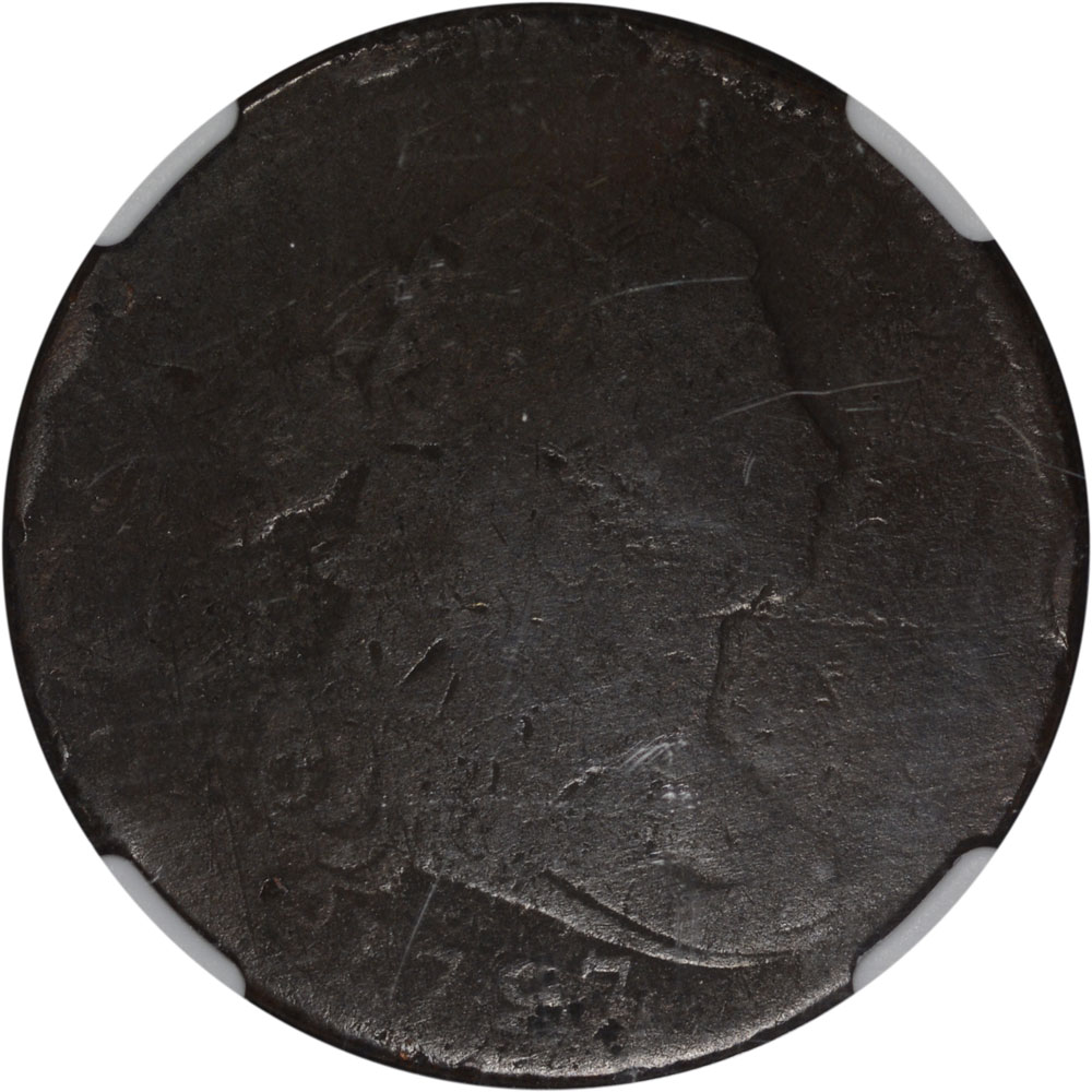 0.01-1797-1.jpg