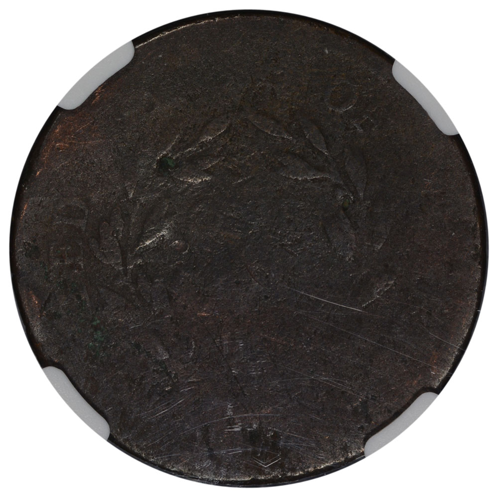 0.01-1797-2.jpg