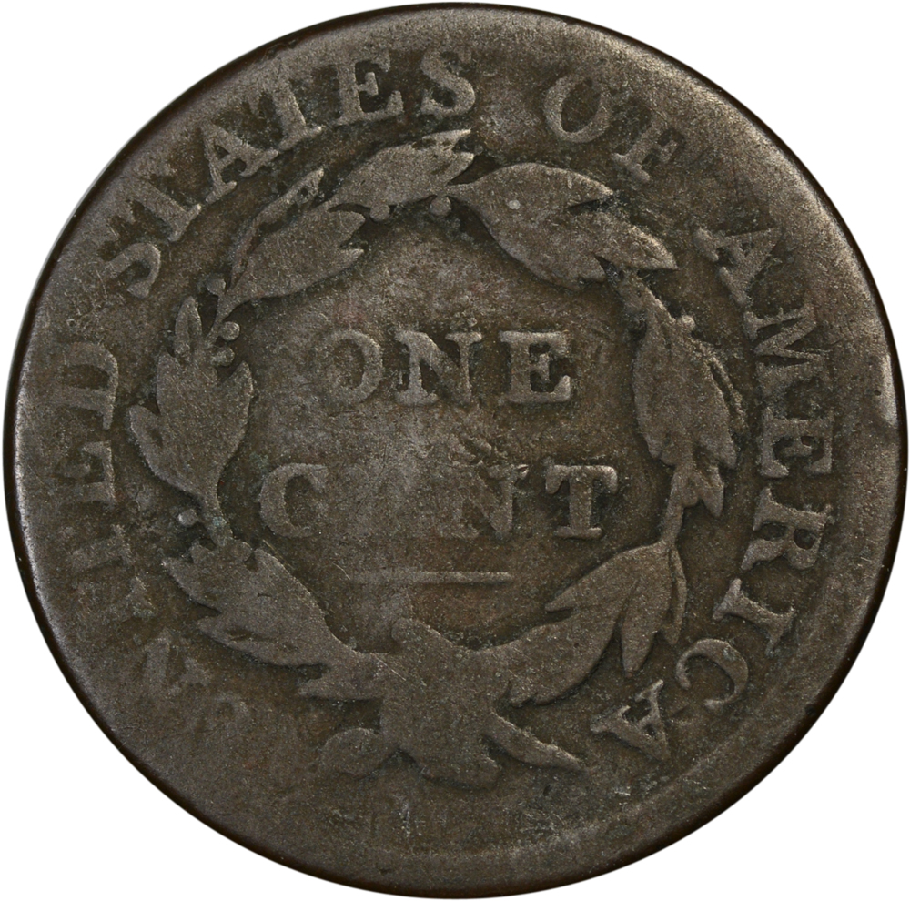 0.01-1813-2.jpg
