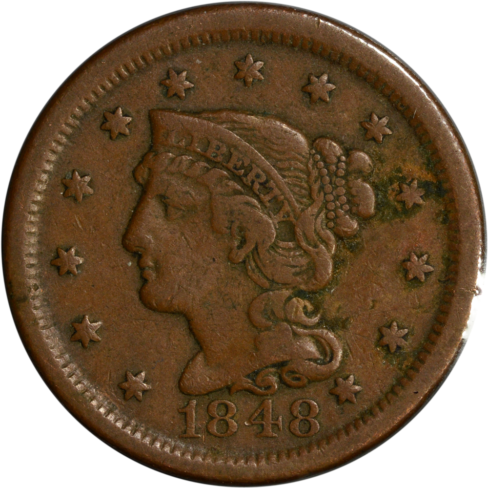 0.01-1848-ret-cud-1.jpg
