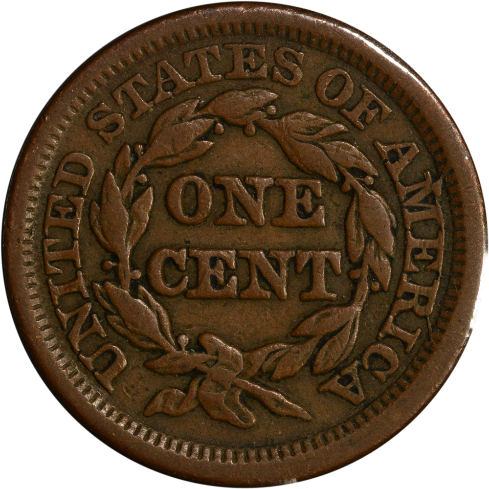 0.01-1848-ret-cud-2.jpg