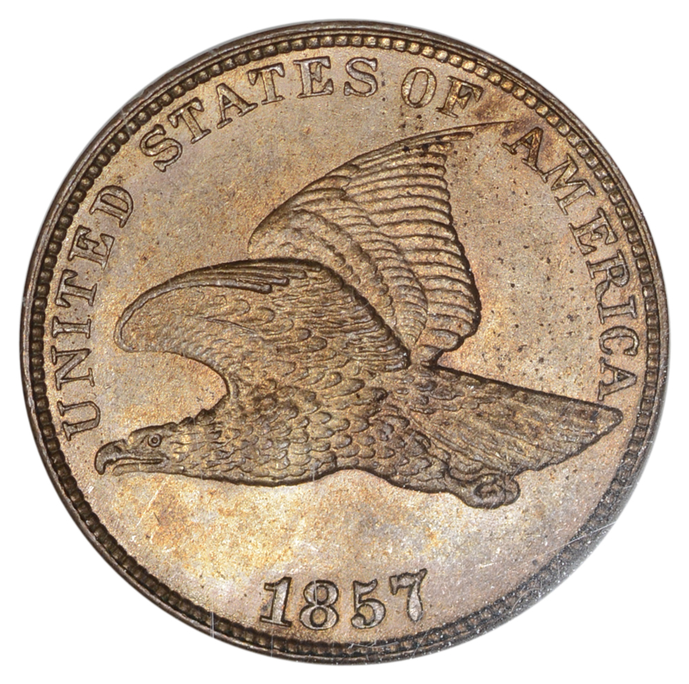 0.01-1857-1.jpg