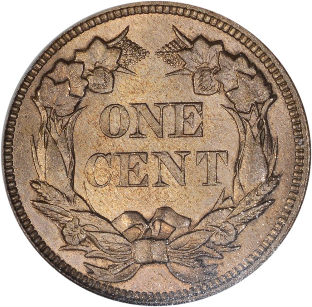 0.01-1857-2.jpg