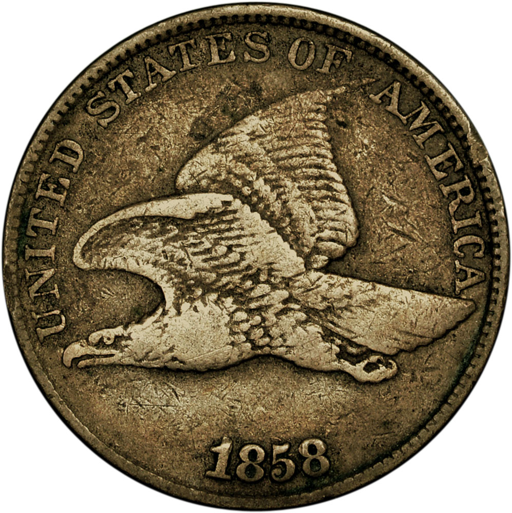 0.01-1858-over-7-1.jpg