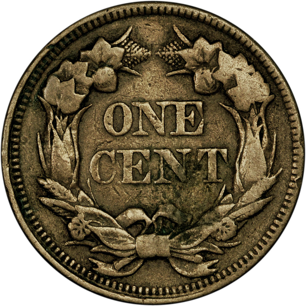 0.01-1858-over-7-2.jpg