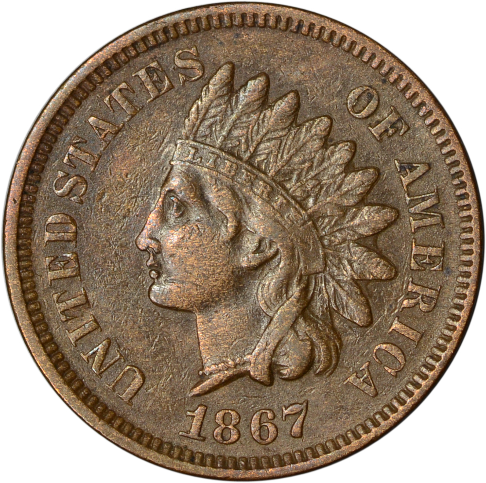 0.01-1867-1.jpg