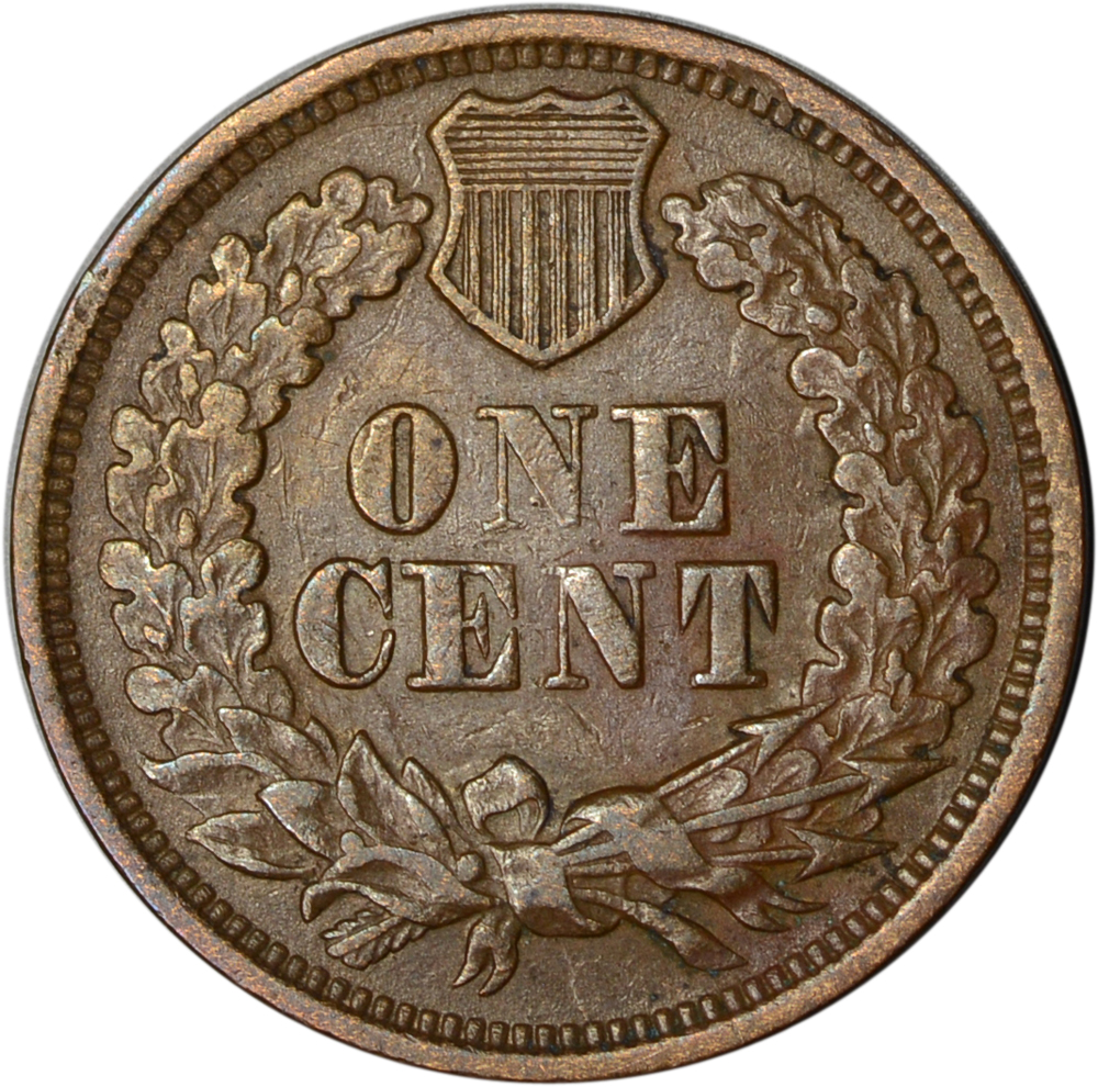 0.01-1867-2.jpg