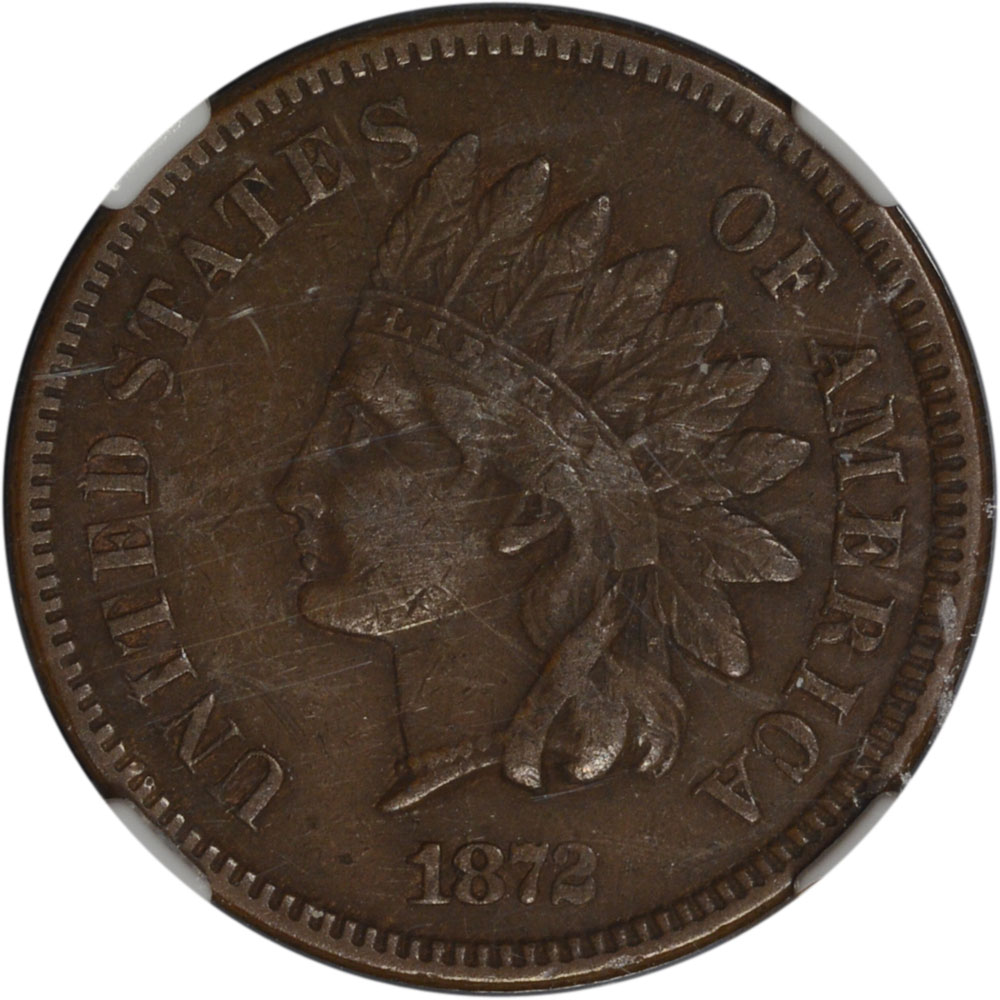 0.01-1872-1.jpg