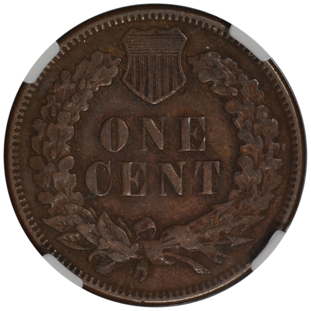 0.01-1872-2.jpg