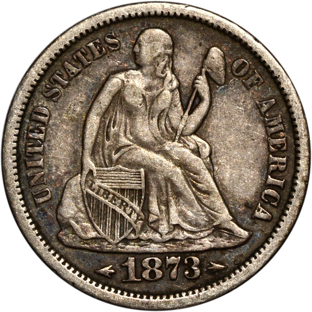 0.01-1873-s-1.jpg