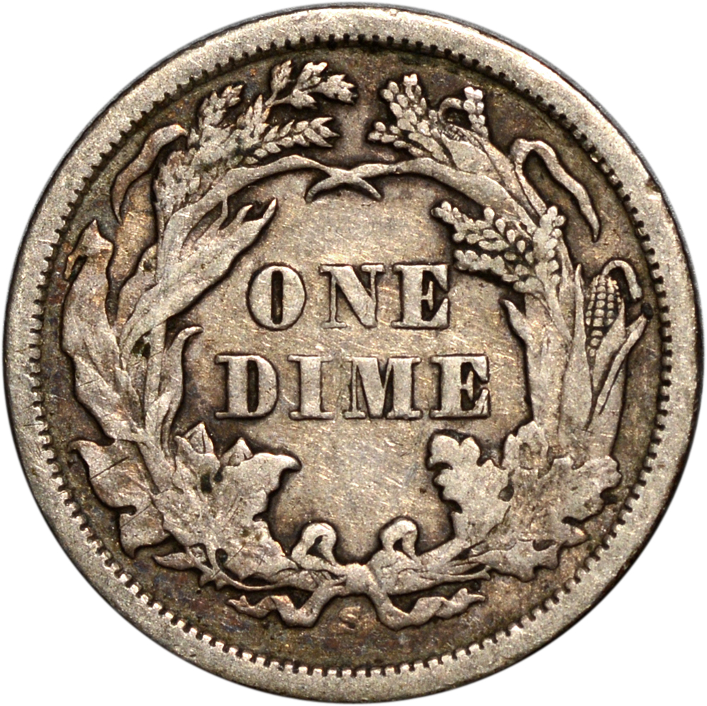 0.01-1873-s-2.jpg