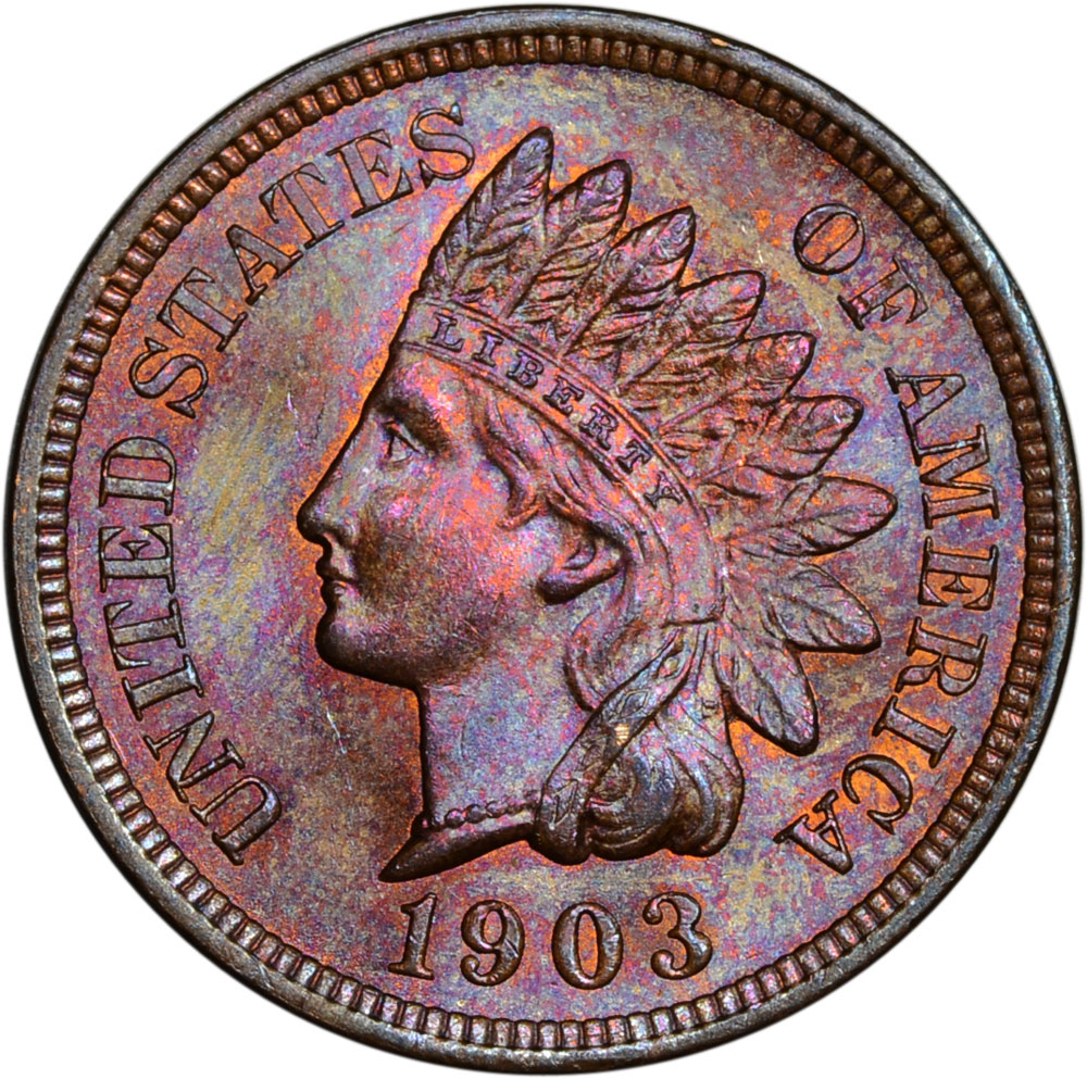 0.01-1903-1.jpg