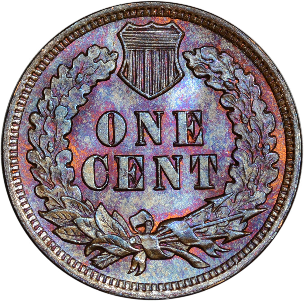 0.01-1903-2.jpg