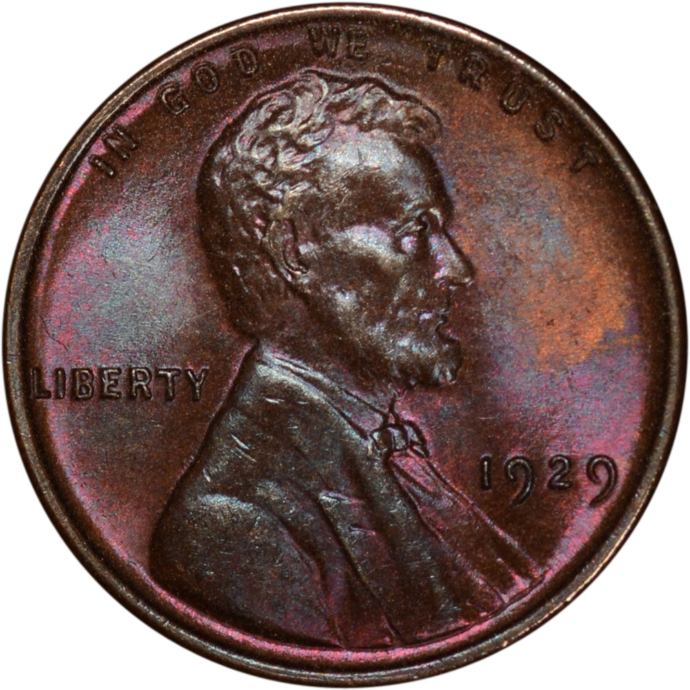 0.01-1929-1.jpg