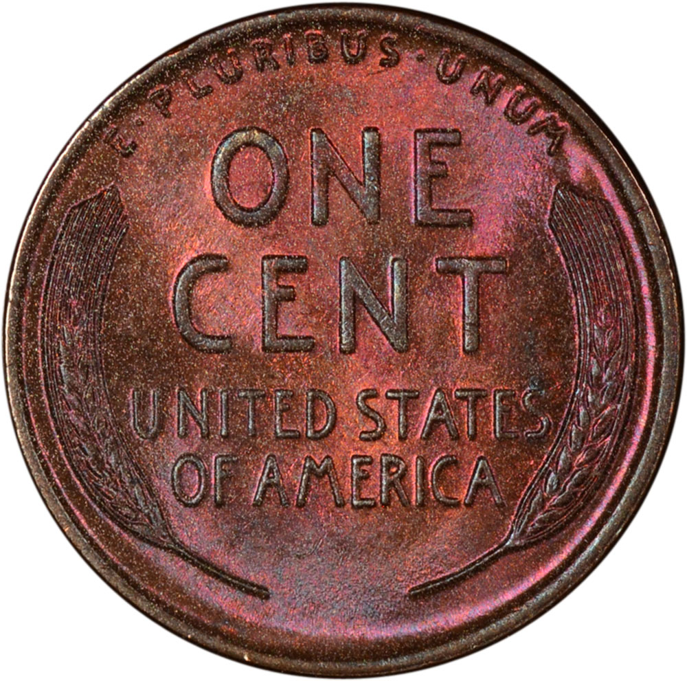 0.01-1929-2.jpg