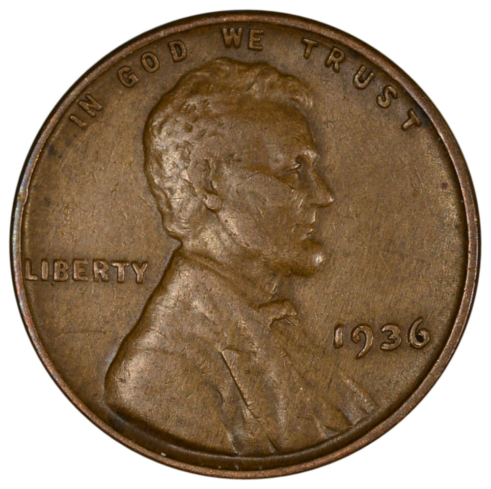 0.01-1936-ddo-1.jpg