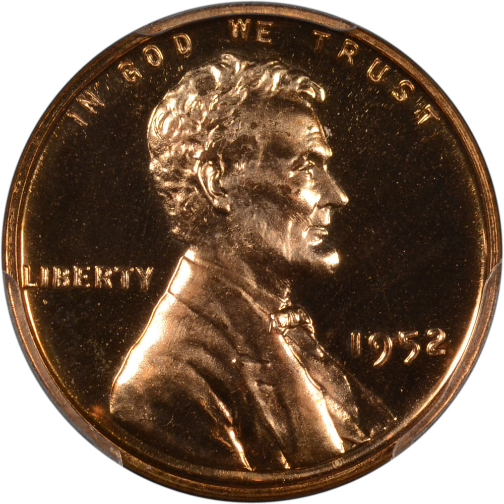 0.01-1952-cam-1.jpg