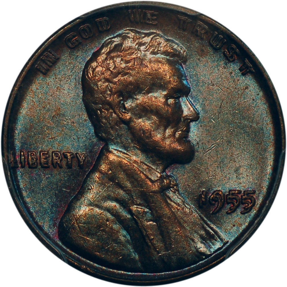 0.01-1955-doubled-die-1.jpg
