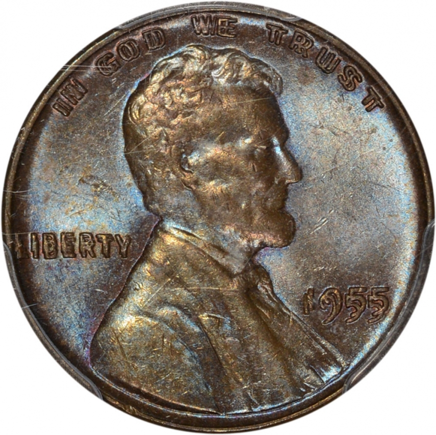 0.01-1955-doubled-die-1_size0.jpg